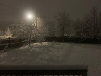 1bcf16a2a79a088156b35cdd49ae410a.jpg