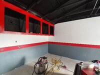 f719cc325d82a6db3cb5dd5a4d266d58.jpg