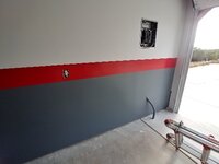 f0398680383add22b005fa9c3a0c6ba6.jpg