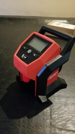 98dd3d0cc347b224f8316d8b92d6fdcc.jpg 98dd3d0cc347b224f8316d8b92d6fdcc.jpg