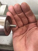 a71f2cff73cd86040884bca036163ba5.jpg a71f2cff73cd86040884bca036163ba5.jpg