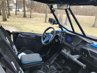 f471cb63f030b00050bf8a26eb2259f5.jpg f471cb63f030b00050bf8a26eb2259f5.jpg