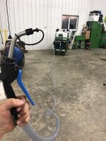 fba08f90fa51c1718e5a0feb10581807.jpg