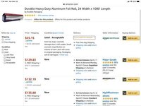 035cd14afd8e7efdac461b7e09af62d0.jpg 035cd14afd8e7efdac461b7e09af62d0.jpg