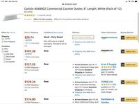 8ca387862bf55e1dc96aec376281b2f4.jpg 8ca387862bf55e1dc96aec376281b2f4.jpg