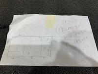 5371e242c289bab90e492d308676e3c7.jpg