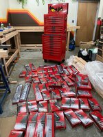 c3e7ad19208af15587d5f1f97de478ff.jpg