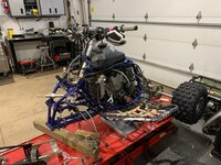 71ed59805cb7007f79e5d853223a37b0.jpg 71ed59805cb7007f79e5d853223a37b0.jpg
