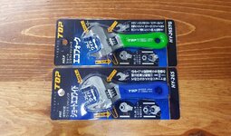 95ce70cc1f7c3faec442eaa9a660489d.jpg