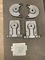3f87ee2407a5643a8010b2b740e58aa8.jpg 3f87ee2407a5643a8010b2b740e58aa8.jpg