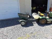 d874ec0c06a61ab2c371ec61edce7559.jpg