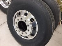 8585ccfd5bb81cd47cf30c291e8cb384.jpg 8585ccfd5bb81cd47cf30c291e8cb384.jpg
