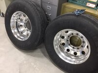 25ea2179eb76daf62d5cbf1bb8d9d97d.jpg 25ea2179eb76daf62d5cbf1bb8d9d97d.jpg