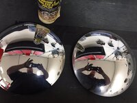 dc9f762373a59d8596aa32647775b0c1.jpg dc9f762373a59d8596aa32647775b0c1.jpg