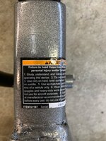 cb63f076f4b21f74927eda8d32cf20a7.jpg