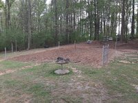 6903be2a42125f0a5c0574b32507a663.jpg