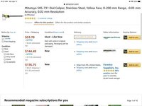 c04e55cc6259114dbbd2ac3f2aa0e59e.jpg c04e55cc6259114dbbd2ac3f2aa0e59e.jpg
