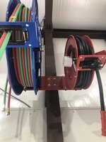 8ac25a210ed6729cd319a29ba6b7c497.jpg
