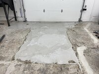 0884568ac46eb79348acdb27cf9afad5.jpg