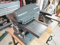 7f2974d52db3ca5304c1dff30120ab47.jpg 7f2974d52db3ca5304c1dff30120ab47.jpg