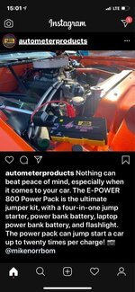 56f60b6315c738c5af59f2a553ebbcbc.jpg