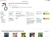 d565627ff1054b603c885e0c275b09ed.jpg d565627ff1054b603c885e0c275b09ed.jpg