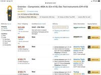 1857ca3ecea7ed2a75aa22b814f477a0.jpg 1857ca3ecea7ed2a75aa22b814f477a0.jpg