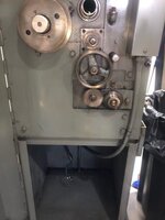 ac3bad02d377b67cb7e9a010f58aaf2a.jpg ac3bad02d377b67cb7e9a010f58aaf2a.jpg