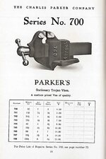 a8c18793ffadf3a54f4bb80a680311c1.jpg
