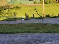f78b2e6ad88a8d818884292c7ef83d4b.jpg f78b2e6ad88a8d818884292c7ef83d4b.jpg