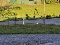 f78b2e6ad88a8d818884292c7ef83d4b.jpg