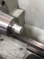 fc48ebf0da7f6595075397a273de1c89.jpg