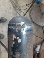 3693ce005cdfbb5eb5816dd24292ae50.jpg