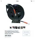 aea5f6eec52b85357ec83e50de857e95.jpg aea5f6eec52b85357ec83e50de857e95.jpg