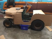 a3b6a25396599cb4aa6d256a6b828984.jpg a3b6a25396599cb4aa6d256a6b828984.jpg