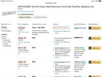 709767268b0b4cdc1efb276dde883a74.jpg