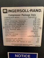86314a05d911c10e5f3abfdeadb302c8.jpg