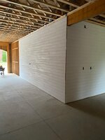f2996606dbd8ade8e0723eb7707c42d4.jpg