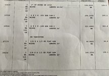 7dc532c3e4be12ba5c59990b357fd68f.jpg