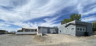815374dcf87fe279838be1b7a542c8bd.jpg