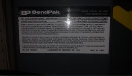 b70e2c5c0b3f77192460473bf0f336f5.jpg b70e2c5c0b3f77192460473bf0f336f5.jpg