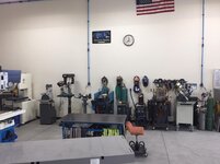 9d3a84c0edbc927322415de2e539f626.jpg 9d3a84c0edbc927322415de2e539f626.jpg