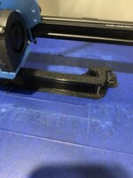 e39936a90ccbcf378e361d32486d4a56.jpg