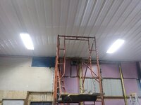 cb0e97eebe09e9fa29baca5ffb6b0a12.jpg