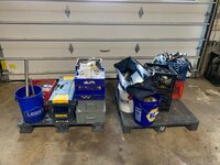 2e3817dfa64c5de99d46b88e5b3f8b23.jpg