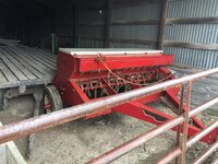 b20e220026fb6554325d52ae2d9ac456.jpg