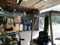 dcf67be0507f9ead0ac15b558e628484.jpg