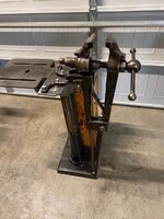 cab95f4ed75ce3abb7d3a5dc4496c755.jpg