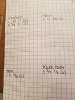 73315729c293755d2181396e7bc6aeaf.jpg