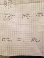 fe6530c3b7d8b25347d07b651fd5f6f1.jpg